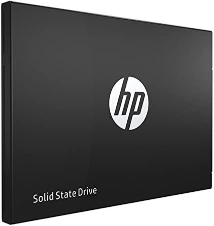SSD HPE