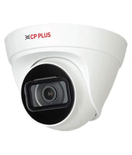 IP Camera