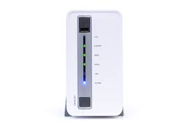QNP desktop