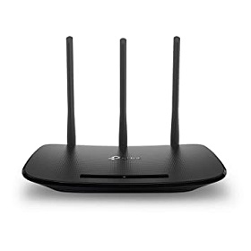 TP-Link Router