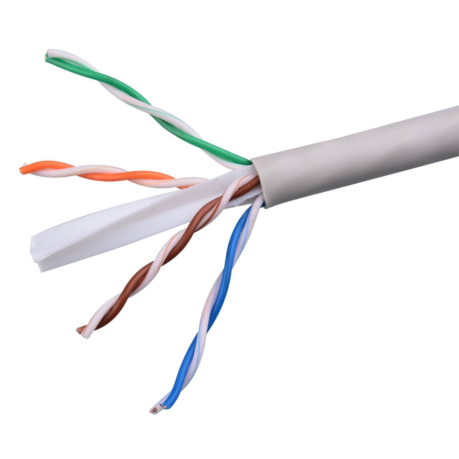 Cat6 Cable